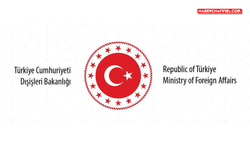 Dışişleri Bakanlığı'ndan Karadeniz'de Türk sahipli gemilere yönelik saldırıya ilişkin açıklama