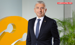 Müşteri deneyiminde yeni yaklaşım: "Turkcell Çözüm Gücü"
