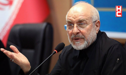 İran / Kalibaf: "ABD'nin abartılı sözlerine kimse itibar etmiyor"