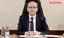 Bakan Mehmet Şimşek: "Mükellefler vergi incelemesi başlamadan eksiklerini düzeltebilecek"