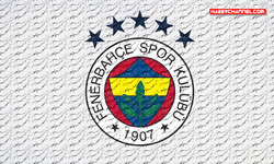 Fenerbahçe, Dominik Livakovic'in ayrılığını duyurdu
