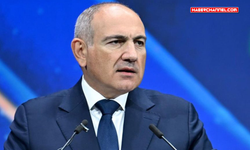 Ermenistan'da Nikol Paşinyan yeniden başbakan olarak atandı