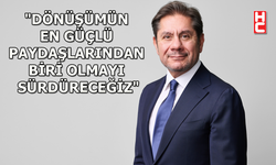 Akbank, sürdürülebilirlik performansındaki güçlü ivmesini korudu