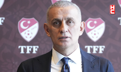 İbrahim Hacıosmanoğlu’ndan 2026-2027 futbol sezonu mesajı