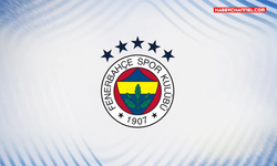 Fenerbahçe’den Kerem Aktürkoğlu için sakatlık açıklaması