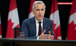 Kanada Başbakanı Mark Carney'den Trump'ın 'Amerika Gölü' kararına tepki
