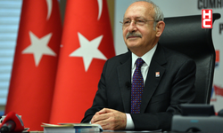 Kılıçdaroğlu'ndan '30 Ağustos' mesajı