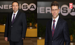 Enerjisa Enerji increased its electricity infrastructure investments by 153% in the first half of
