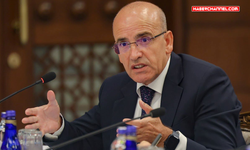 Mehmet Şimşek: "Esnafımızın finansmana erişimini güçlendirmeyi sürdürüyoruz"