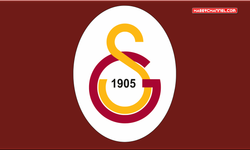 Galatasaray, Rafael Leao için resmi görüşmelere başladı