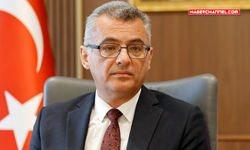 KKTC Cumhurbaşkanı Erhürman: "Tüm hata ve ihmaller ortaya çıkarılacak"