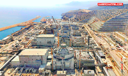 "Akkuyu NGS’nin getireceği en büyük kazanım enerji maliyetlerindeki düşüş olacak"