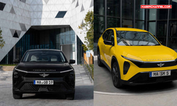 Siegfried Marcus Automobile, Avrupa üretimi için Türkiye'yi değerlendiriyor