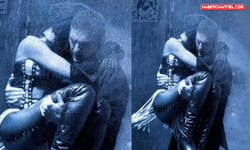Vestel Amfi: 20 Ağustos’ta The Bodyguard ve Whitney Houston rüzgarı