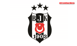 Beşiktaş’ta Felix Uduokhai Union Berlin’e transfer oldu