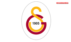 Galatasaray, Rafael Leao transferinin detaylarını açıkladı