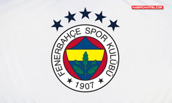 Fenerbahçe’nin Şampiyonlar Ligi play-off turundaki muhtemel rakibi belli oldu