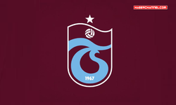 Trabzonspor'un UEFA Konferans Ligi’nde rakipleri belli