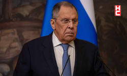 Rusya / Sergey Lavrov: "Uzun vadeli çözüm olmadan ateşkes yok"