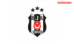 Beşiktaş, Dusan Vlahovic'i UEFA listesine ekledi