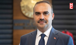 Mehmet Fatih Kacır: "İhracatta güçlü performansımız devam ediyor"
