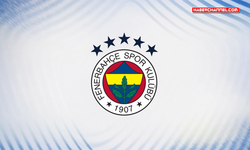 Fenerbahçe’de Sidiki Cherif, Coventry City’e transfer oldu