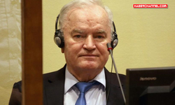Savaş suçlusu Ratko Mladic öldü