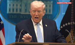 Donald Trump: "İran'ı çok sert vuracağız"