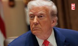Donald Trump, İran'a saldırıları durdurduğunu açıkladı