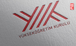 YKS yerleştirme sonuçları açıklandı
