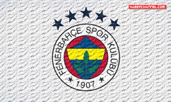 Fenerbahçe'den Kerem Aktürkoğlu'nun sağlık durumuna ilişkin açıklama