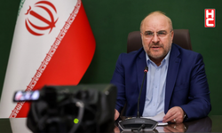 İran: "ABD'nin İran'a yönelik ekonomik baskı politikalarının sonuçları Washington'ı da etkileyecek"