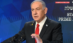 Netanyahu, Gazze’deki ateşkesin ikinci aşama planını reddettiklerini açıkladı