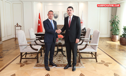 Koç Holding, COP31'in 'Küresel İş Ortağı' oldu