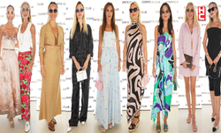 Güzellik tutkunlarını Bodrum'da buluşturan davet: Cosmetic Club