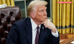 Trump’tan CIA Direktörü Ratcliffe'in Rusya ziyaretine ilişkin açıklama