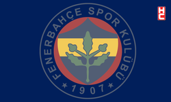 Transfer gelişmeleri: Fenerbahçe, Kojo Peprah Oppong transferini açıkladı