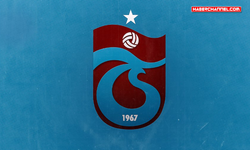 Trabzonspor, Mohamed Salah ile görüşmelere başladı...