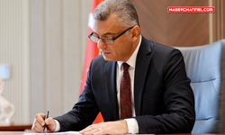 KKTC Cumhurbaşkanı Tufan Erhürman: "Arama-kurtarma çalışmaları kesintisiz sürüyor"