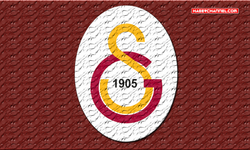 Galatasaray’dan TFF’ye yabancı oyuncu tepkisi
