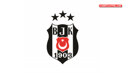 Beşiktaş, UEFA Avrupa Ligi’nde yer alacak