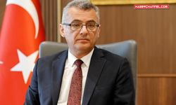 KKTC Cumhurbaşkanı Erhürman: "Arama-kurtarma çalışmaları yoğun şekilde sürdürülüyor"
