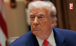 Trump, Kanada sınırındaki Ontario Gölü'nün adını ‘Amerika Gölü’ yapmak istiyor