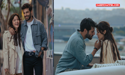 ‘Öngörü’ filmi 28 Ağustos’ta sadece Disney+’ta
