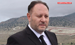 KKTC Cumhuriyet Meclisi Başkanı Öztürkler: "Umudumuz kayıpların sağ salim bulunması"