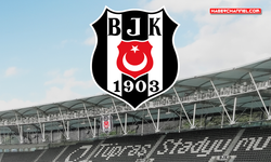 Beşiktaş sağ kanadı güçlendiriyor