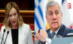 İtalya, İspanya ile sınırlarını kapattı: 'Schengen askıya alındı'
