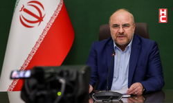 İran'dan ABD’ye çağrı: "Taahhütlerinizi yerine getirin"