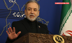 Arakçi: "Silahlı kuvvetlerimiz dünyanın en pahalı ordusuna karşı gücünü gösterdi"