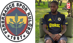 Fenerbahçe’de Fred ile yollar ayrıldı